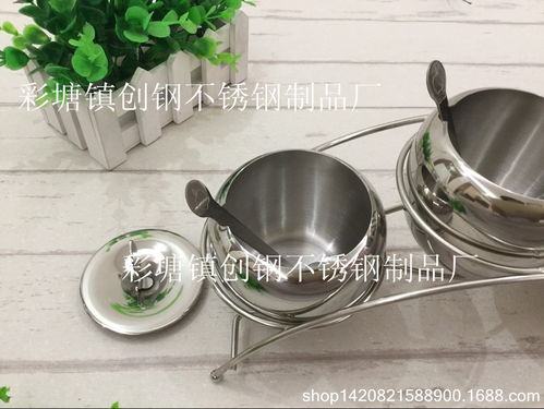 潮州市潮安區彩塘鎮創鋼不銹鋼制品廠 模具工藝的創新與挑戰