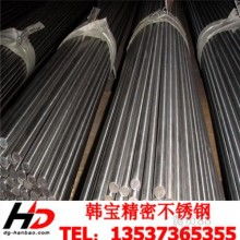 興化市氿鑫不銹鋼制品廠 匠心鍛造不銹鋼精品，品質(zhì)鑄就行業(yè)標(biāo)桿