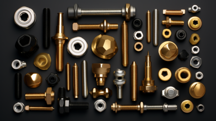 五金行業產品圖片開發策略與要點