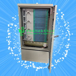 慈溪市傳棋通信設(shè)備廠通訊設(shè)備生產(chǎn)供應(yīng)商今日行情價(jià)格走勢(shì)分析