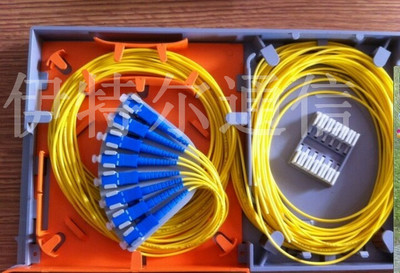 YTR-GLJJX-1152通訊設備 性能、應用與技術特點全解析