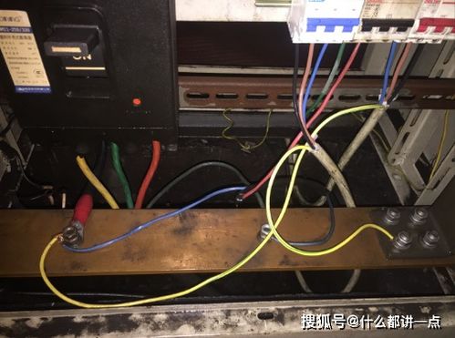 佛山通信機房帶電清洗 守護通訊設備，防范未然之險