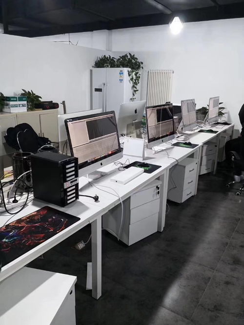 楊莊電腦租賃 筆記本、一體機、iPad與蘋果Mac Pro“垃圾桶”租賃服務全解析