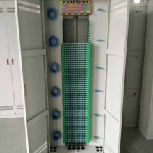 昕韻通信，連接未來——慈溪市昕韻通信設備廠熱銷產品全解析