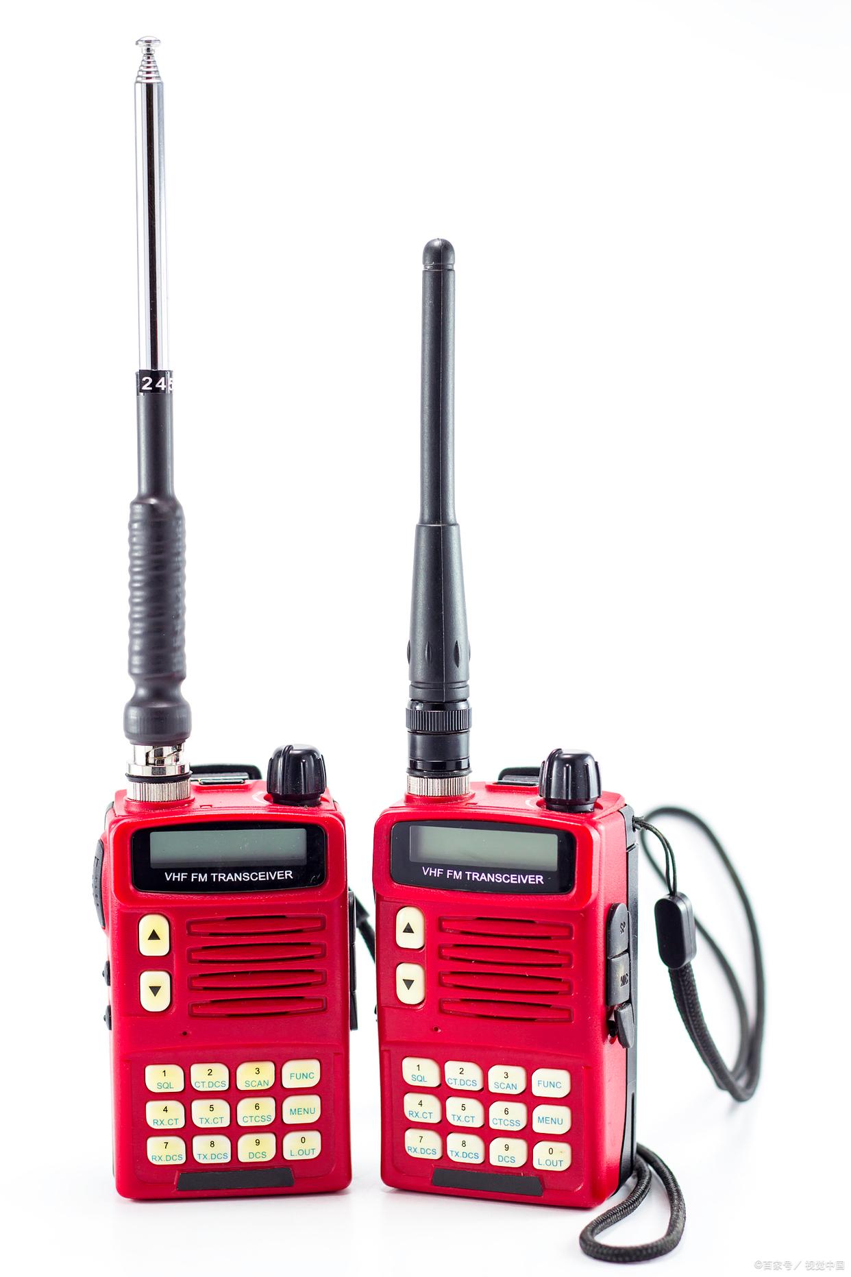 無線通信設備 驅動東莞行業數字化轉型的核心引擎——對講機技術解析與設備推薦