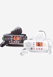 泉州市寶祥通信導航設備貿易有限公司對講機及通訊設備產品列表