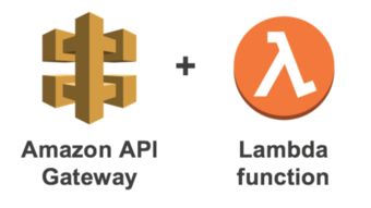基于AWS API Gateway WebSockets與Lambda構(gòu)建實時聊天應用，賦能數(shù)字文化創(chuàng)意內(nèi)容服務